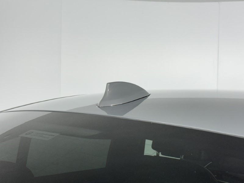 2022 (72) BMW 5 SERIES M550i xDrive 4dr Auto 4988642