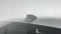 2022 (72) BMW 5 SERIES M550i xDrive 4dr Auto 4988642