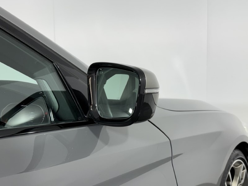 2022 (72) BMW 5 SERIES M550i xDrive 4dr Auto 4988644