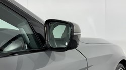 2022 (72) BMW 5 SERIES M550i xDrive 4dr Auto 4988644