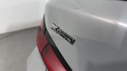 2022 (72) BMW 5 SERIES M550i xDrive 4dr Auto 4988639