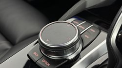 2022 (72) BMW 5 SERIES M550i xDrive 4dr Auto 4988627