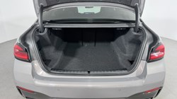 2022 (72) BMW 5 SERIES M550i xDrive 4dr Auto 4988633