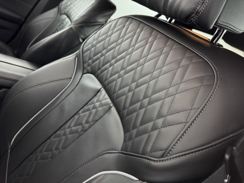 2022 (72) BMW 5 SERIES M550i xDrive 4dr Auto 4988637