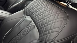 2022 (72) BMW 5 SERIES M550i xDrive 4dr Auto 4988637