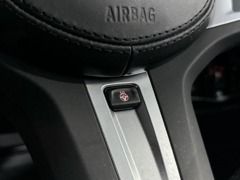 2022 (72) BMW 5 SERIES M550i xDrive 4dr Auto 4988620