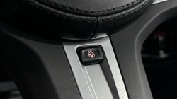 2022 (72) BMW 5 SERIES M550i xDrive 4dr Auto 4988620