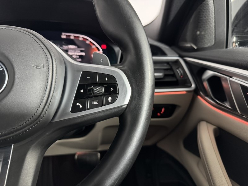 2021 (71) BMW 4 SERIES 430i [245] M Sport Pro Edition 2dr Step Auto 4994643