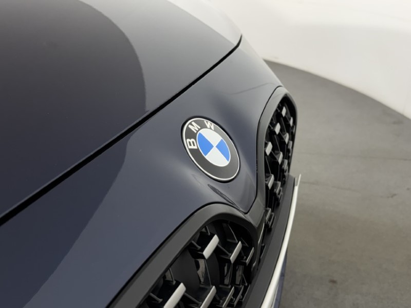 2021 (71) BMW 4 SERIES 430i [245] M Sport Pro Edition 2dr Step Auto 4994670