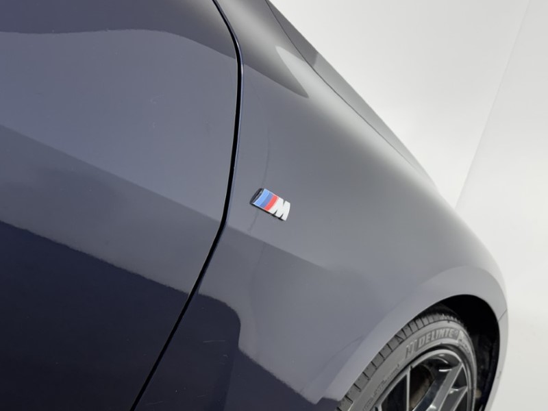 2021 (71) BMW 4 SERIES 430i [245] M Sport Pro Edition 2dr Step Auto 4994667