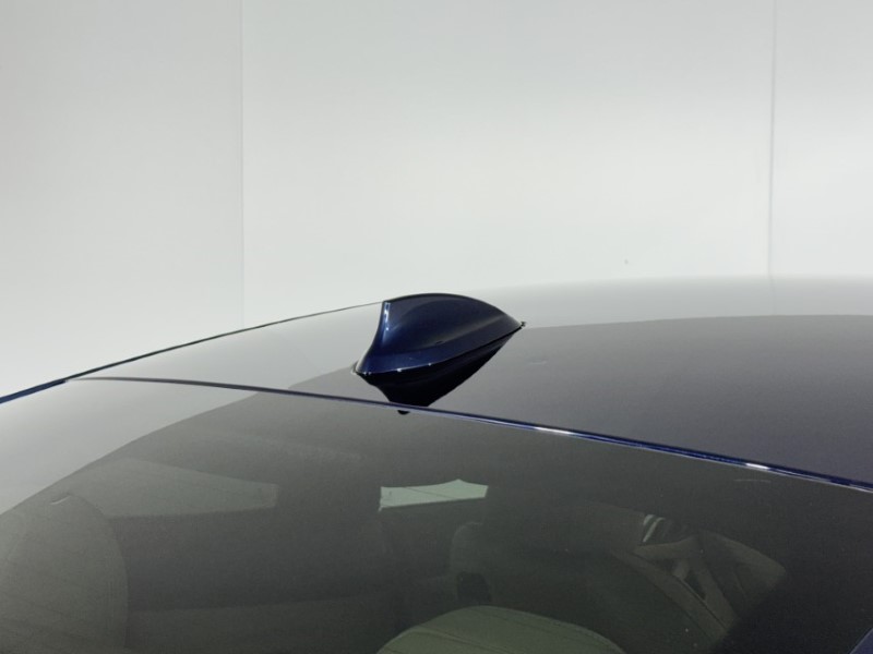 2021 (71) BMW 4 SERIES 430i [245] M Sport Pro Edition 2dr Step Auto 4994664