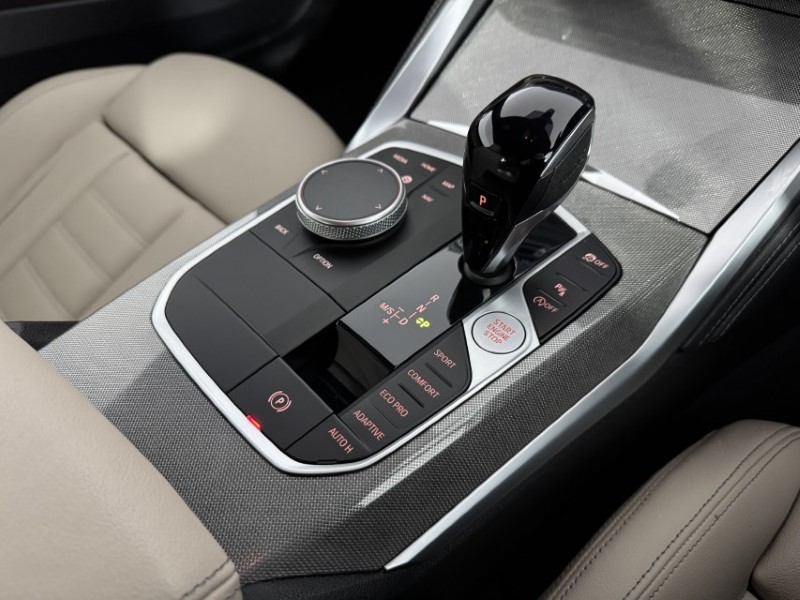 2021 (71) BMW 4 SERIES 430i [245] M Sport Pro Edition 2dr Step Auto 4994649