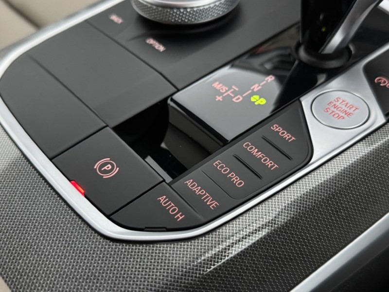 2021 (71) BMW 4 SERIES 430i [245] M Sport Pro Edition 2dr Step Auto 4994652