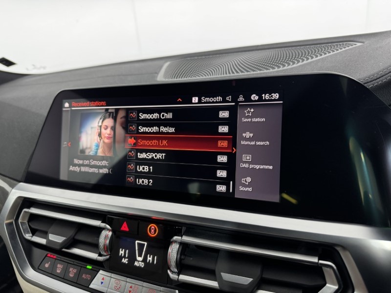 2021 (71) BMW 4 SERIES 430i [245] M Sport Pro Edition 2dr Step Auto 4994631