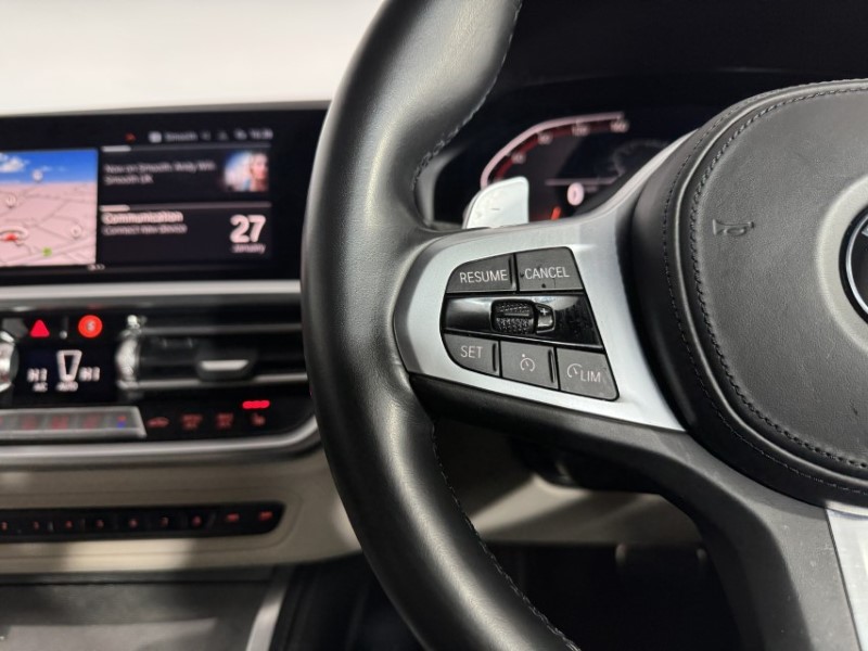 2021 (71) BMW 4 SERIES 430i [245] M Sport Pro Edition 2dr Step Auto 4994642