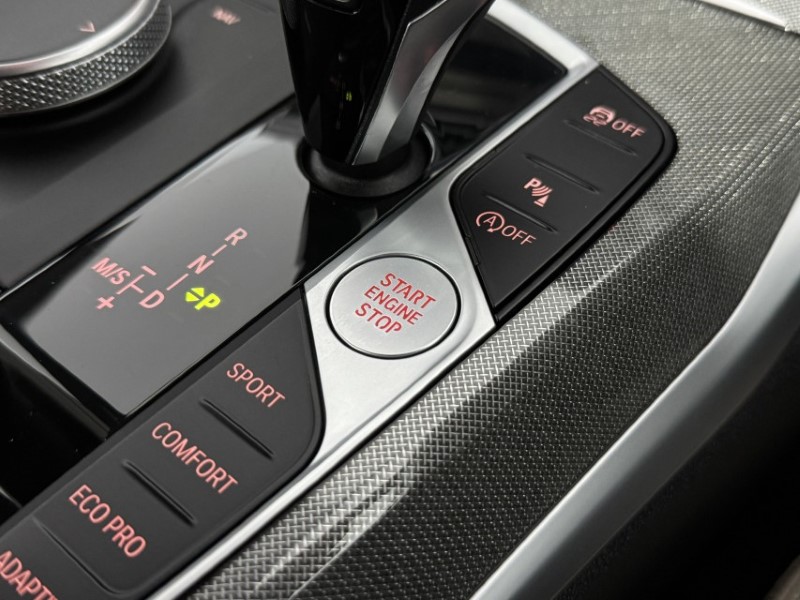 2021 (71) BMW 4 SERIES 430i [245] M Sport Pro Edition 2dr Step Auto 4994650