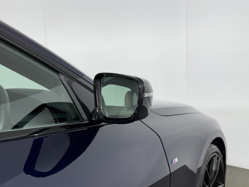 2021 (71) BMW 4 SERIES 430i [245] M Sport Pro Edition 2dr Step Auto 4994666