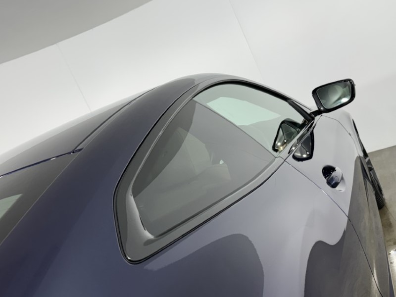 2021 (71) BMW 4 SERIES 430i [245] M Sport Pro Edition 2dr Step Auto 4994665