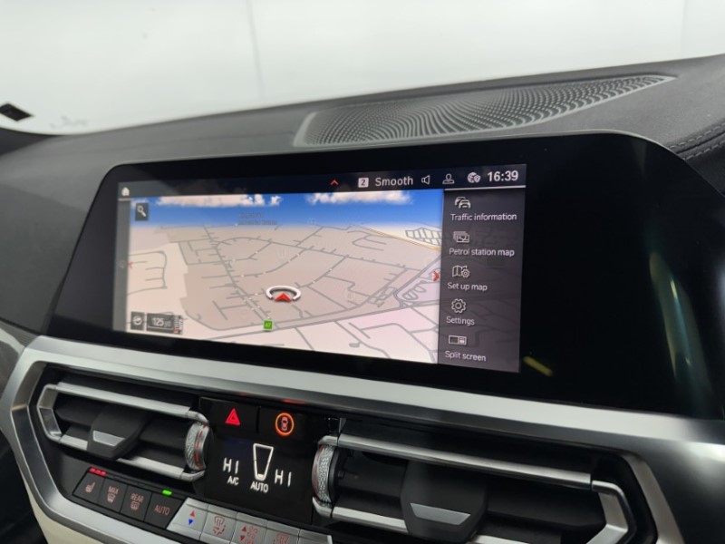 2021 (71) BMW 4 SERIES 430i [245] M Sport Pro Edition 2dr Step Auto 4994635