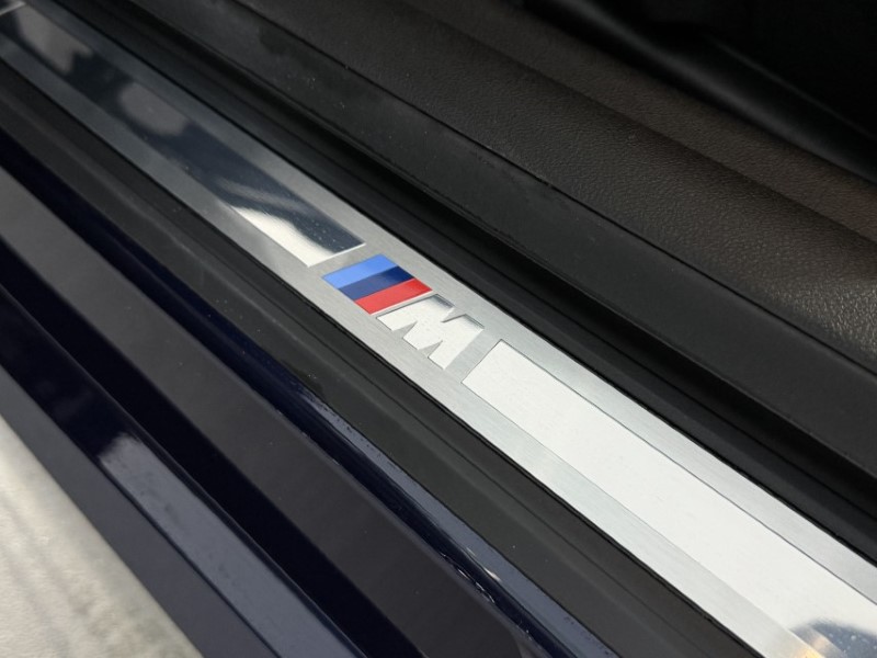 2021 (71) BMW 4 SERIES 430i [245] M Sport Pro Edition 2dr Step Auto 4994661