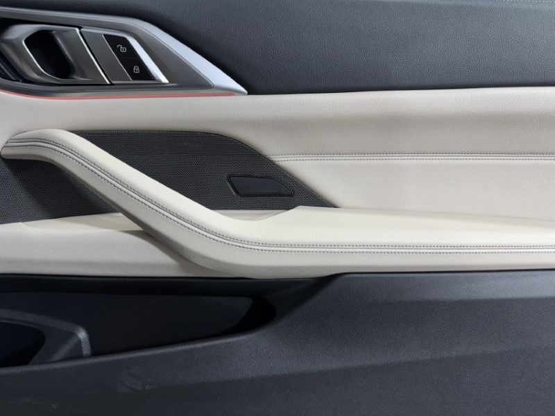 2021 (71) BMW 4 SERIES 430i [245] M Sport Pro Edition 2dr Step Auto 4994655