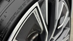 2023 (73) BMW 4 SERIES 420i M Sport 5dr Step Auto 4990291