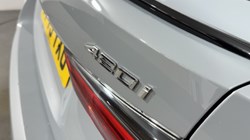 2023 (73) BMW 4 SERIES 420i M Sport 5dr Step Auto 4990283