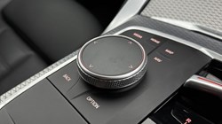 2023 (73) BMW 4 SERIES 420i M Sport 5dr Step Auto 4990267