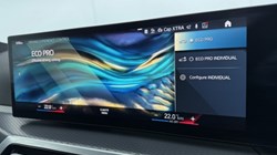 2023 (73) BMW 4 SERIES 420i M Sport 5dr Step Auto 4990258