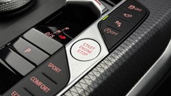 2023 (73) BMW 4 SERIES 420i M Sport 5dr Step Auto 4990266