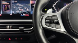 2023 (73) BMW 4 SERIES 420i M Sport 5dr Step Auto 4990260