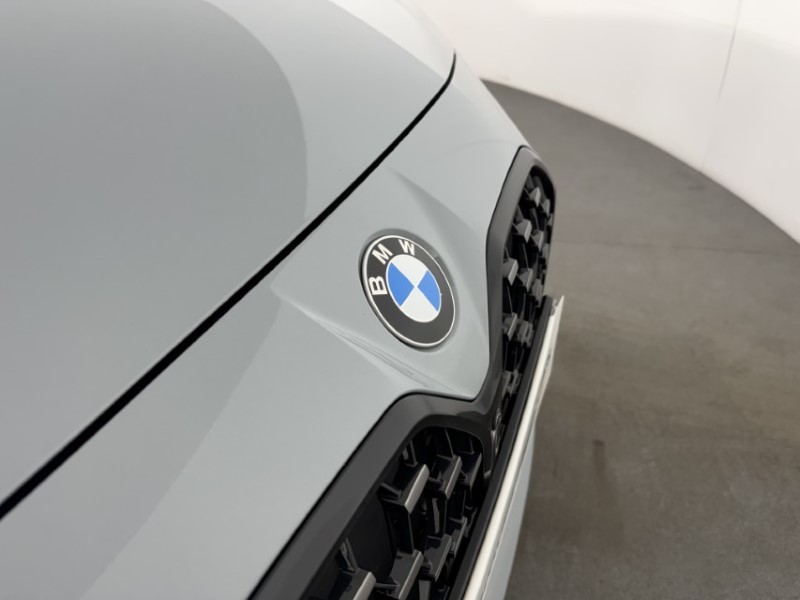 2023 (73) BMW 4 SERIES 420i M Sport 5dr Step Auto 4990293