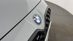 2023 (73) BMW 4 SERIES 420i M Sport 5dr Step Auto 4990293
