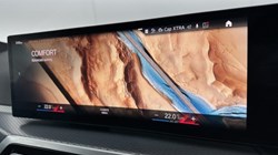 2023 (73) BMW 4 SERIES 420i M Sport 5dr Step Auto 4990256