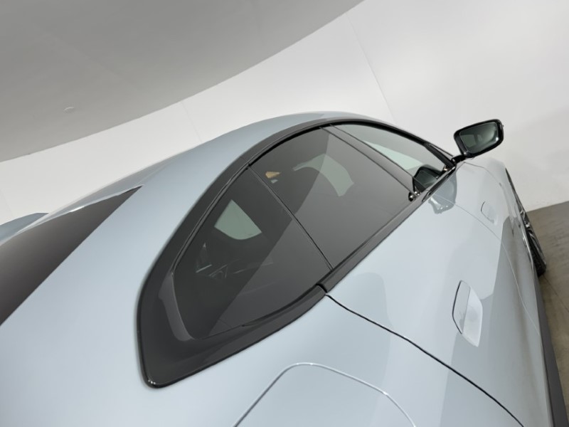 2023 (73) BMW 4 SERIES 420i M Sport 5dr Step Auto 4990286