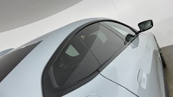 2023 (73) BMW 4 SERIES 420i M Sport 5dr Step Auto 4990286