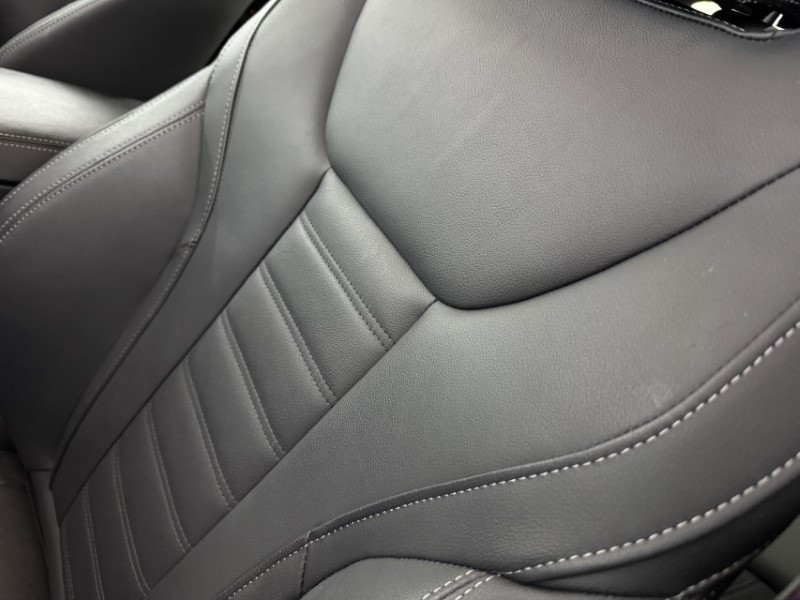 2023 (73) BMW 4 SERIES 420i M Sport 5dr Step Auto 4990279