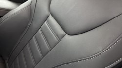 2023 (73) BMW 4 SERIES 420i M Sport 5dr Step Auto 4990279