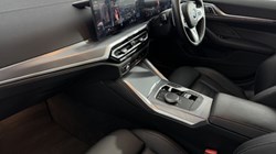 2023 (73) BMW 4 SERIES 420i M Sport 5dr Step Auto 4990277