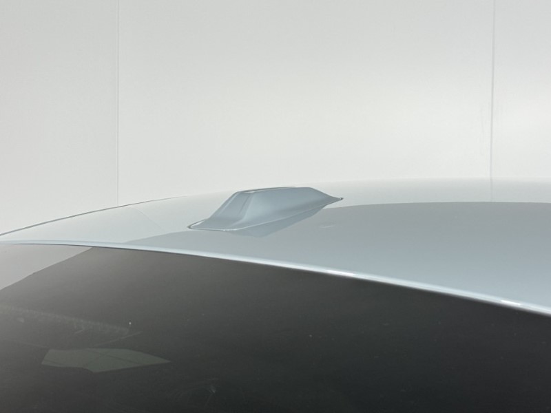 2023 (73) BMW 4 SERIES 420i M Sport 5dr Step Auto 4990285