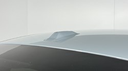 2023 (73) BMW 4 SERIES 420i M Sport 5dr Step Auto 4990285