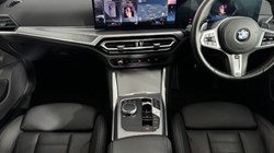 2023 (73) BMW 4 SERIES 420i M Sport 5dr Step Auto 4990274