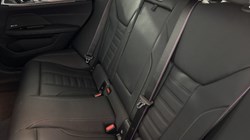 2023 (73) BMW 4 SERIES 420i M Sport 5dr Step Auto 4990276