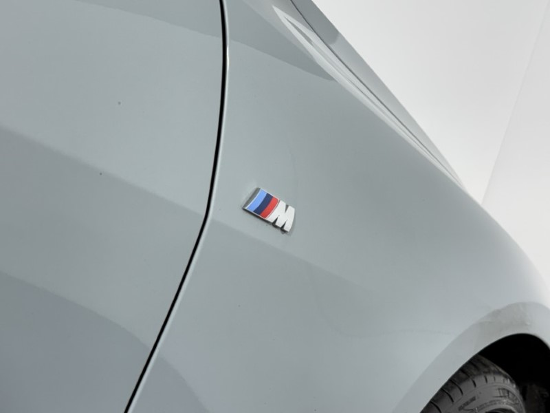 2023 (73) BMW 4 SERIES 420i M Sport 5dr Step Auto 4990288