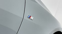 2023 (73) BMW 4 SERIES 420i M Sport 5dr Step Auto 4990288