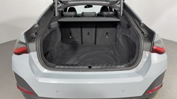 2023 (73) BMW 4 SERIES 420i M Sport 5dr Step Auto 4990275