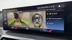 2023 (73) BMW 4 SERIES 420i M Sport 5dr Step Auto 4990252