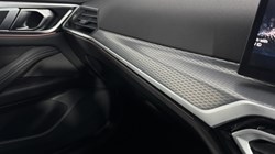 2023 (73) BMW 4 SERIES 420i M Sport 5dr Step Auto 4990269