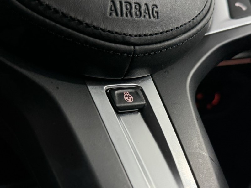 2023 (73) BMW 4 SERIES 420i M Sport 5dr Step Auto 4990262