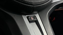 2023 (73) BMW 4 SERIES 420i M Sport 5dr Step Auto 4990262